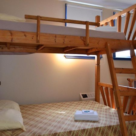 Auberge De DouglastownGaspé エクステリア 写真