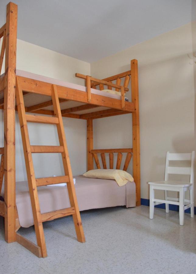 Auberge De DouglastownGaspé エクステリア 写真